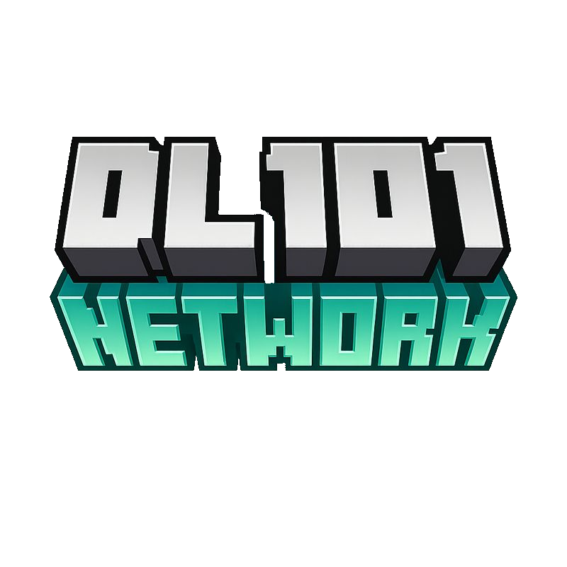 Server Icon